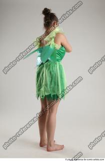 KATERINA FOREST FAIRY STANDING POSE 3 (14)